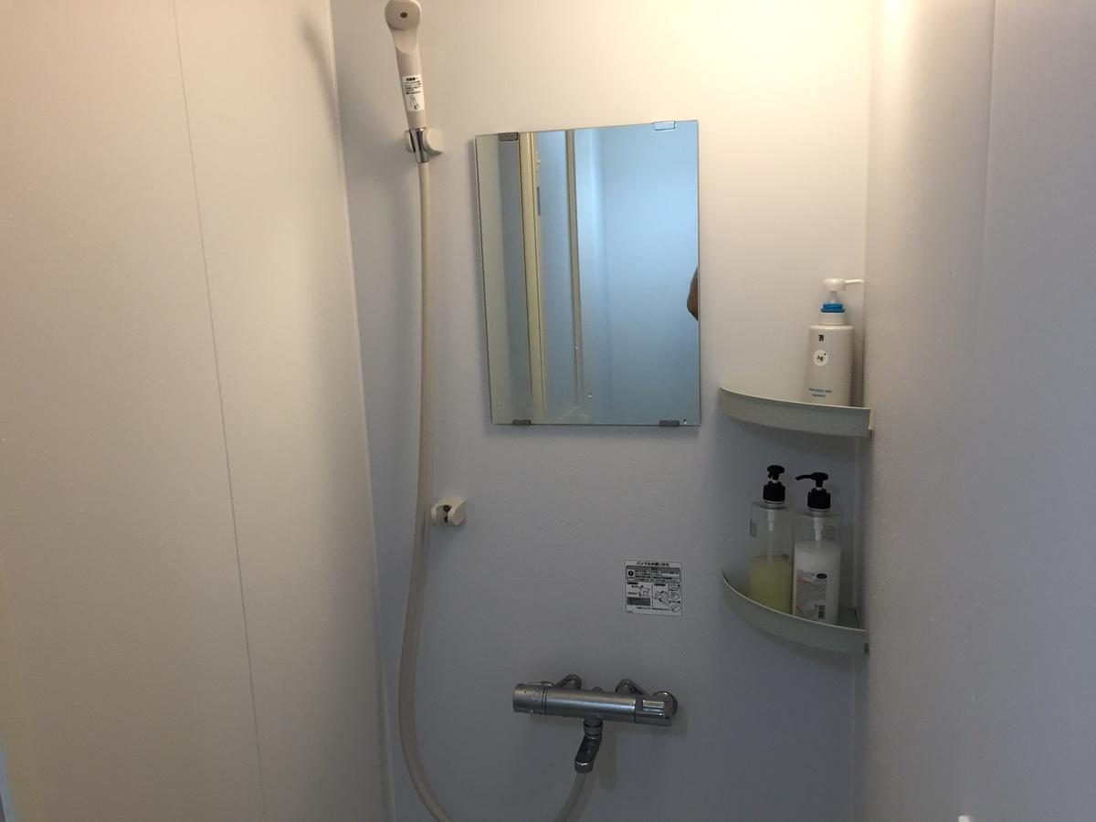 Hostel Azalea โตเกียว ภายนอก รูปภาพ