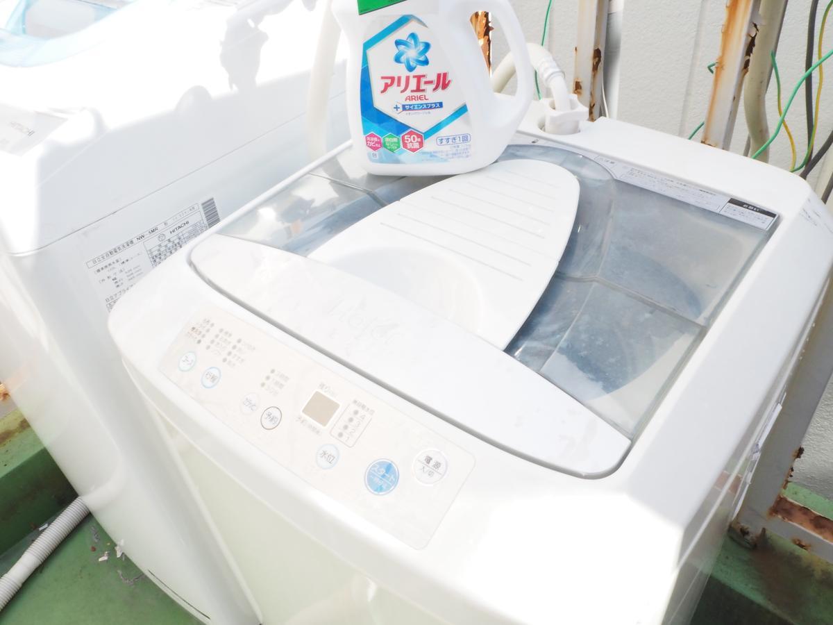 Hostel Azalea โตเกียว ภายนอก รูปภาพ
